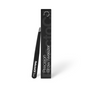 Precision Brow Tweezer