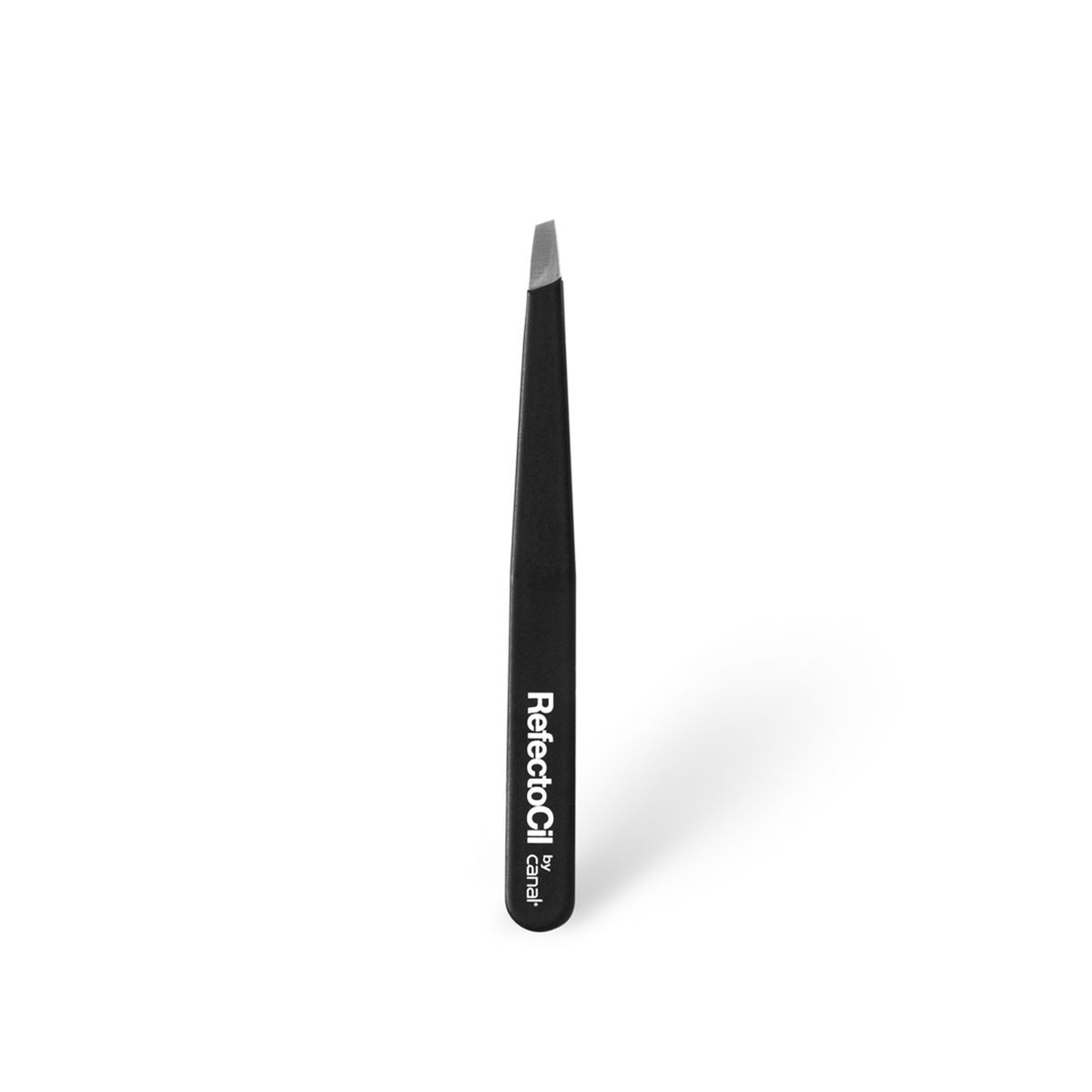 Precision Brow Tweezer