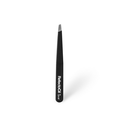Precision Brow Tweezer