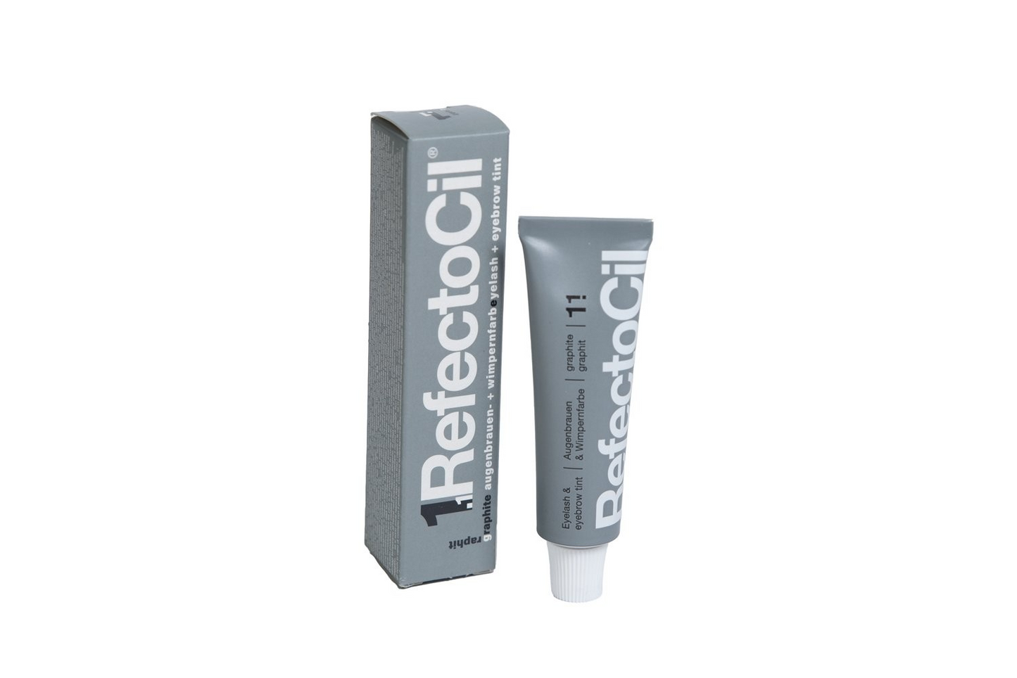 RefectoCil Tint