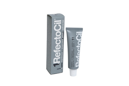 RefectoCil Tint