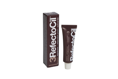 RefectoCil Tint