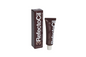 RefectoCil Tint