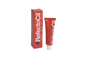 RefectoCil Tint