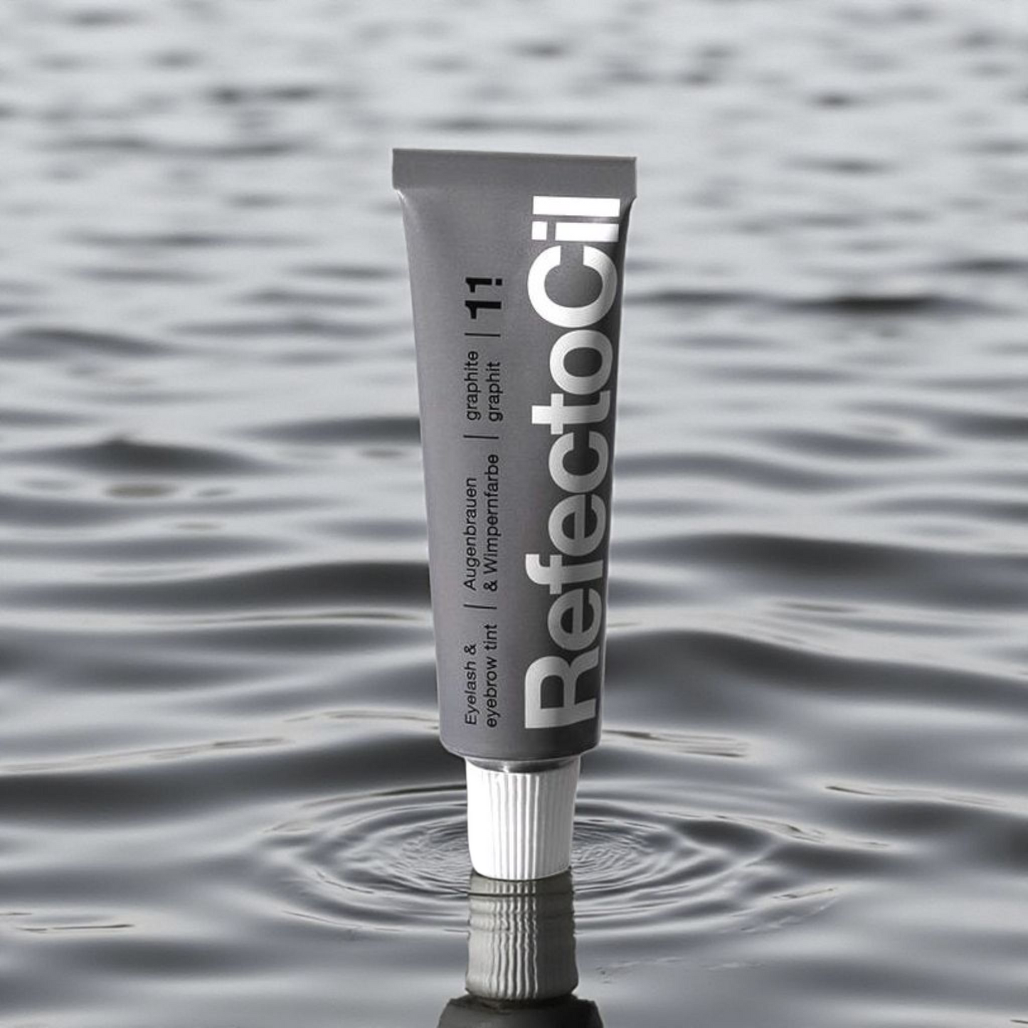 Tint Graphite No. 1.1