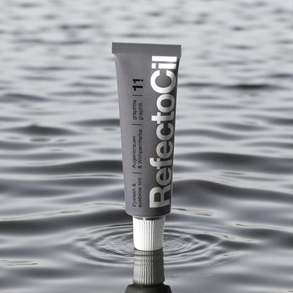 Tint Graphite No. 1.1