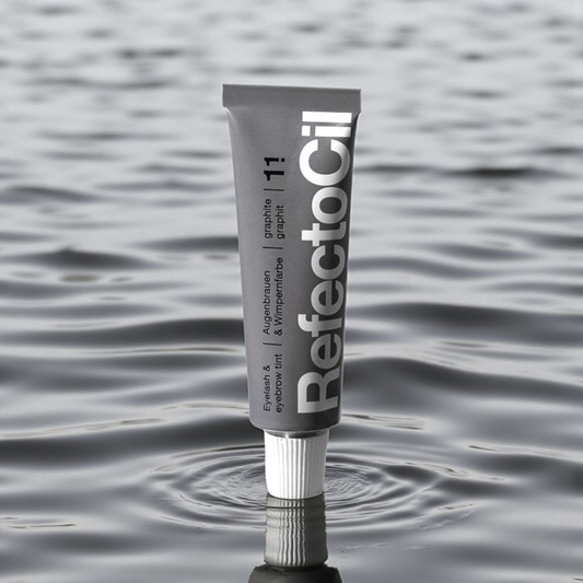 Tint Graphite No. 1.1