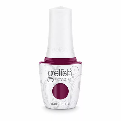 Gelish- Rendezvous