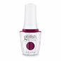 Gelish Rendezvous