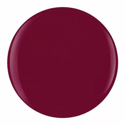 Gelish- Rendezvous