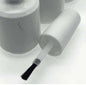 Replacement Gel Polish Brush & Cap