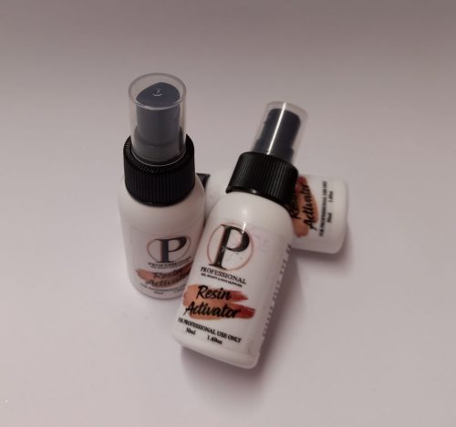 Resin Activator 50ml