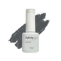 Infinity - Rhino Grey