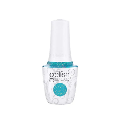 Gelish Ride The Wave