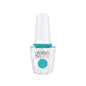 Gelish Ride The Wave