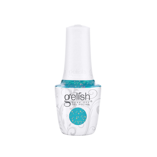 Gelish- Ride The Wave