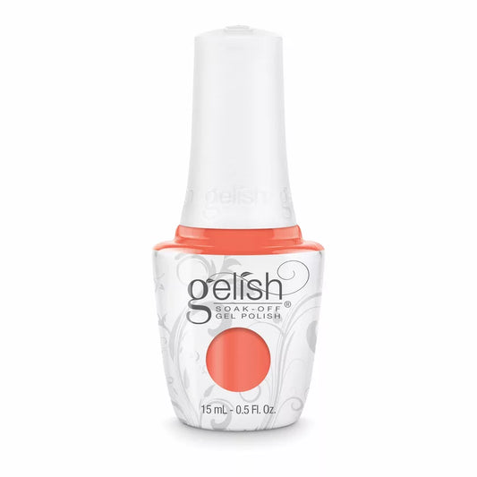 Gelish- Rockin' The Reef