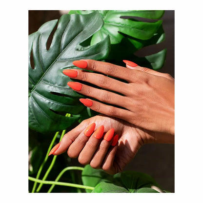 Gelish Rockin' The Reef