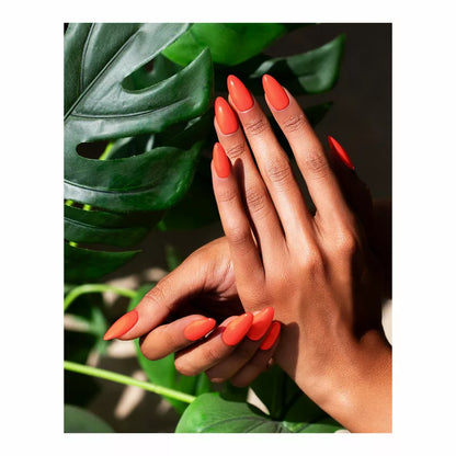 Gelish Rockin' The Reef