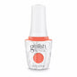 Gelish Rockin' The Reef