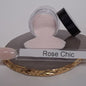 Acrylic Powder 10g Rose Chic