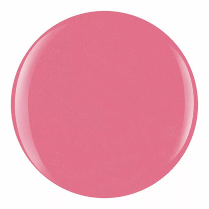 Gelish Rose-Y Cheeks