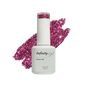 Infinity - Rosé after Dark