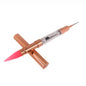 Crystal Samurai Tool Rose Gold Maskscara