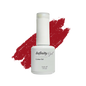 Infinity - Rose Red