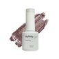 Infinity - Rose Wood