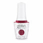 Gelish Rose Garden