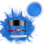Royal-Sea - 10g