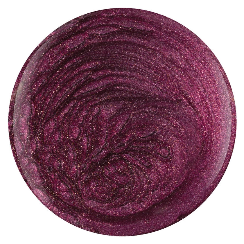 Gelish Samuri
