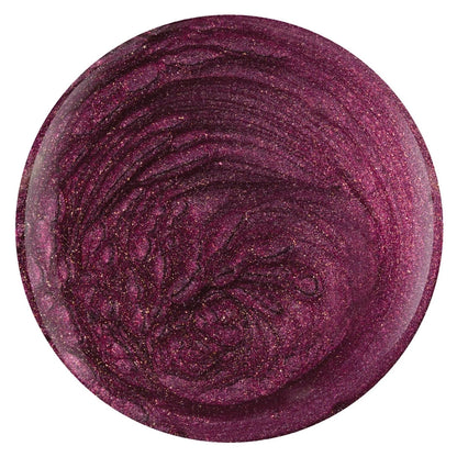 Gelish Samuri