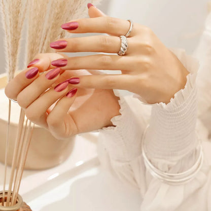 Gelish Samuri