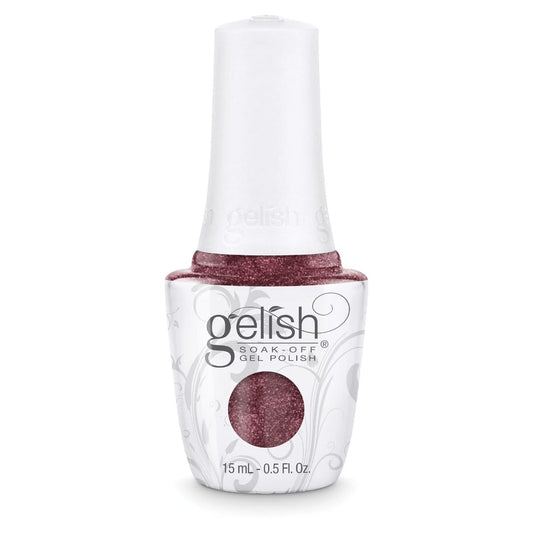 Gelish Samuri