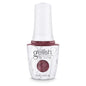 Gelish Samuri