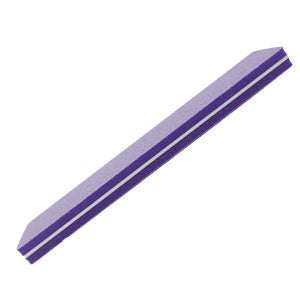 Sponge Board Purple 80 Grit