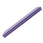 Sponge Board Purple 80 Grit