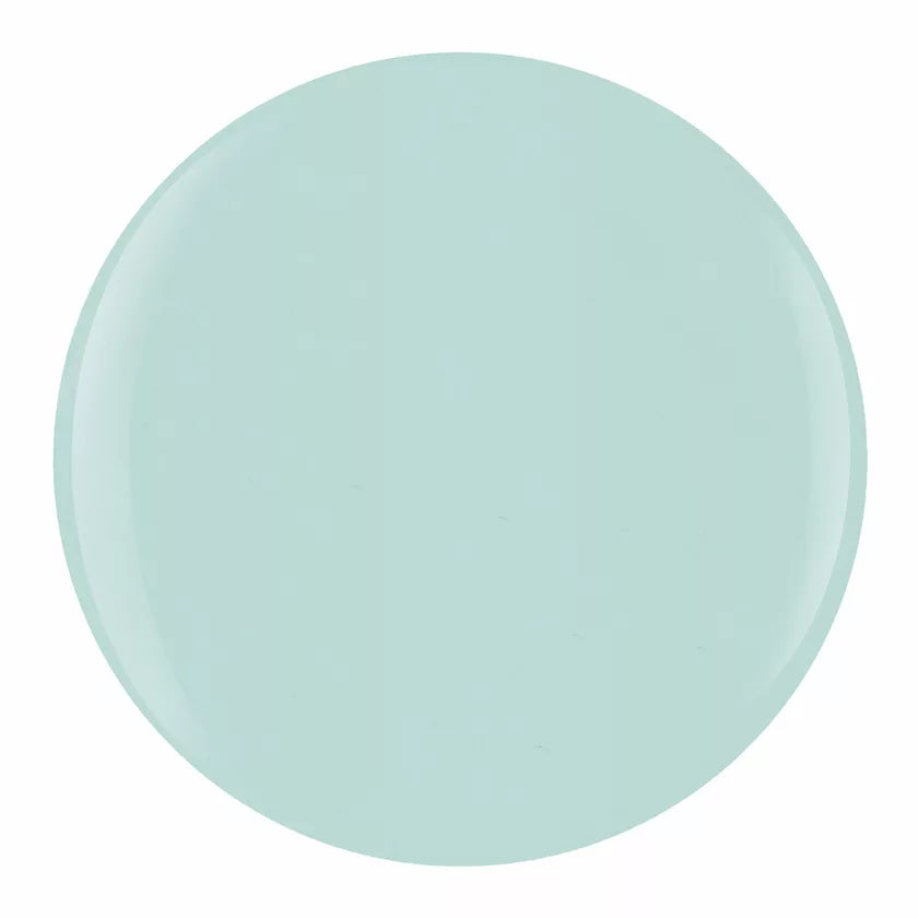 Gelish- Sea Foam