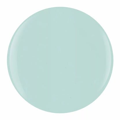 Gelish- Sea Foam