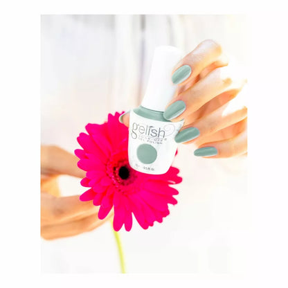 Gelish- Sea Foam