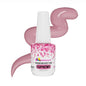 Supreme Nail Foundation