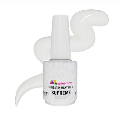 Supreme Nail Foundation