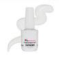 Supreme Nail Foundation