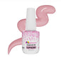 Supreme Nail Foundation
