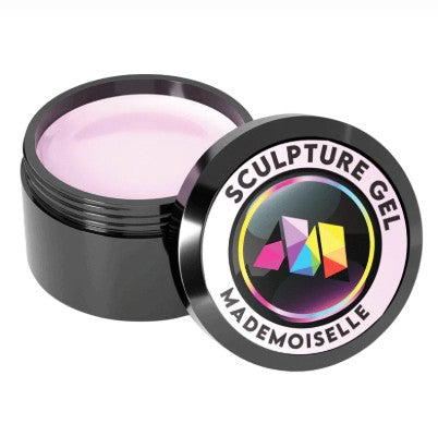 SG004 Mademoiselle