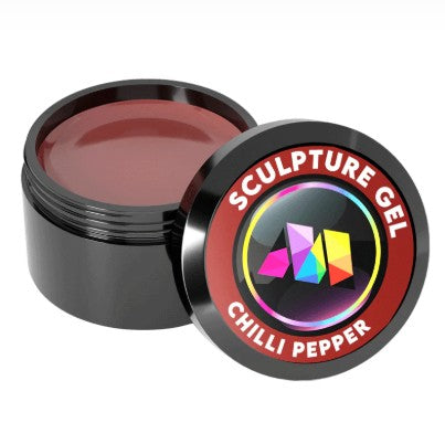 SG010 Chilli Pepper