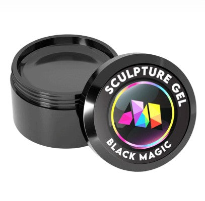 SG012 Black Magic