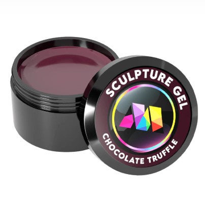 SG015 Chocolate Truffle